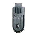 Garmin Belt Clip And Button Replacement For Original. Fixed Price $9.97.