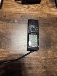 Garmin Gps 12 Handheld Personal Navigator. Fixed Price $90.00.