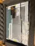 New Apple 661-4020 661-4203 17" 2006 Imac Lcd Display Panel Lg LM171W02 (TL)(B2). Fixed Price $85.00.