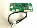 Genuine Dell Inspiron 20 3052 Lcd Converter Board P/n 4YVT3 N5WKH. Fixed Price $7.20.