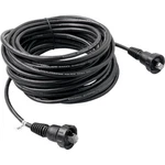 Garmin 40' Marine Network Cable RJ45 010-10552-00. Fixed Price $84.99.