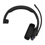 Garmin Hands-free Dezl Headset 100 For Compatible Trucking Gps 010-02581-10. Fixed Price $269.99.
