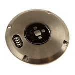 Back Case Hr For Garmin Fenix 5 Slate Gray Genuine Part Repair. Fixed Price $29.95.