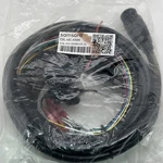 Samsara Cable CBL-MC-AIM4 002-00084-03-J0. Fixed Price $19.99.