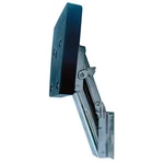 Panther Products 550010 92 Outboard Motor Bracket Stainless Steel 10HP. Fixed Price $188.57.