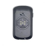 Back Case With Buttons Garmin Edge 830 Genuine Replacement Part Repair. Fixed Price $27.95.
