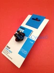 Shimano Bicycle Stem Top Cap Camera Mount Camone Rollei Gopro Garmin Black. Fixed Price $30.00.