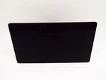 Rivian R1T R1S Center Display Screen PT00055883-F. Fixed Price $600.00.
