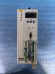 Mint Condition Parker Sv-s Drive 2500S Hauser 951-200601 951200601. Fixed Price $1100.00.