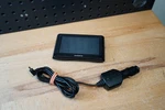 (a) Garmin Nuvi 42LM 4.3 Touchscreen Life-time Maps Works. Fixed Price $16.87.