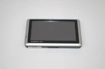 Garmin 1300LM 4.3-INCH Portable Gps Navigator With Lifetime Maps. Fixed Price $21.21.