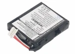 Cameron Sino 3.7V 950MAH Li-ion Replacement Battery For Sony NV-U50. Fixed Price $18.54.