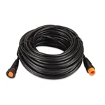 Garmin Grf Extension Cable 15M 010-11829-02 Upc 753759991173. Fixed Price $101.74.
