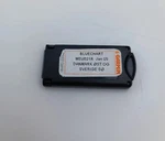 Garmin Bluechart Data Card Denmark Sweden Germany Poland Oem. Fixed Price $122.55.
