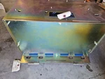 Fanuc A06B-6055-H212#H505 Ac Spindle Servo Unit A06B6055H212 **no Board**. Fixed Price $2499.99.