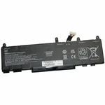 Battery Tech M73466-005-BTI 11.58V 51WH WP03051XL WP03XL Hst. Fixed Price $202.44.