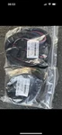 Lytx Drivecam ER-SF300 SF64 SF200 SF1 Power Cables Install Kit Camera Generic. Fixed Price $49.95.