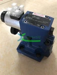 1PCS Rexroth Valve R900935659 DBW20B1-52/200-6EG24N9K4 DBW20B1-5X/200-6EG24N9K4. Fixed Price $749.01.