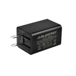 5V 1A/2.1A Dual Usb Port Power Charger For Garmin Gps Nuvi W/t 2595/T/M. Fixed Price $8.36.
