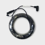 Furuno Wind Transducer Cable 30M 000-010-511 F/ FI-5001 New Box. Fixed Price $98.99.