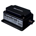 Maretron Direct Current Relay Module #DCR100-01. Fixed Price $420.28.