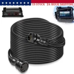 21-PIN Transducer Extension Cable 010-12855-00 For Garmin Panoptix Livescope. Fixed Price $56.99.