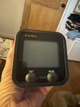 New Yamaha Fuel Gauge Lcd 6Y8-8350F-01-00 Square. Command Link. Fixed Price $200.00.