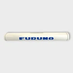 Furuno XN10A/3.5 Radar Antenna 3.5' Array F/ Analog Uhd X-class Nxt. Fixed Price $243.99.