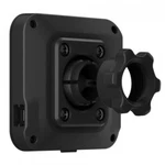 Garmin Powered Magnetic Mount With Aux-out For 10" Dezl Rv Units 010-12982-10. Fixed Price $99.99.