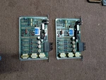 2000 Fanuc Robocut A-0IA A16B-1310-0890/01A Board 1EA Used. Fixed Price $350.00.