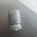 Brand New Garmin Elog Compliant Eld - (0100187600). Fixed Price $200.00.