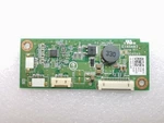 Dell INSPIRON3030 3048 3052 All-in-one Lcd Converter Board Module Card 04YVT3. Fixed Price $22.53.
