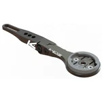 Garmin Portable Electronic Device Mount For Integrated Handlebar Pro Level. Fixed Price $80.89.
