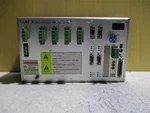 Mint Condition Iai XSEL-JX-NNN2505-CC-EEE-0-2. Fixed Price $1295.00.