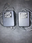 Garmin Transformers Model 57D-12-1600 P/n 362-00018-01, 362-00018-02 Tested!. Fixed Price $24.99.