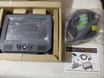 Omnitracs; Intelegent Vehicle Gateway , Part # CV90-JC339-101. Fixed Price $300.00.