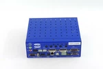 Kortek KT-IVY02 Igt Controller 62557101W Rev A. Fixed Price $249.99.