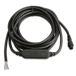 Garmin Gra Rudder Angle Nmea 2000 Analog Adapter 010-11324-00 Upc 75375909.... Fixed Price $229.69.