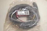 Samsara CBL-MC-AIM4 P/n: 002-00084-03-J0. Fixed Price $24.99.