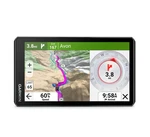 Garmin Zumo XT3, Motorcycle Gps Navigator With 6-INCH Screen (010-03861-00) *. Fixed Price $599.99.