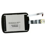 Lcd Touch Screen Display Digitizer Repair For Garmin Edge 130 Gps Bike. Fixed Price $28.19.