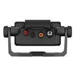 Garmin Bail Mount With Echomap UHD2 7SV #010-13115-11. Fixed Price $154.11.