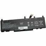 M73466-005-BTI 3-CELL 11.58V Li-ion Battery HSTNN-IB9X, HSTNN-IB9Y, Hstnn-lb. Fixed Price $114.52.