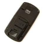 Used Back Case For Garmin 705 (edge 605) Genuine Part Repair. Fixed Price $19.95.