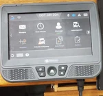 Omnitracs Eld Devices CV90-JC339-101, CV90-JC339-102, CV90-JE045-101 (3G & 4G). Fixed Price $200.00.