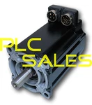 Allen Bradley MPL-B430P-HK22AA Kinetix Inverter Duty Ac Servo Motor. Fixed Price $3495.00.