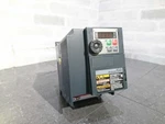 Toshiba VFS15-2022PM Drive **sameday Shipping Availble. Fixed Price $300.00.