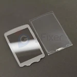 Shock Proof Glass For Garmin Gpsmap 2MM Part 60CX 60CSX Lens. Fixed Price $12.75.