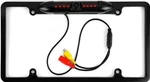 For Kenwood DNX890HD DNX-890HD Night Vision Ccd Color Rear View Camera Black. Fixed Price $69.99.