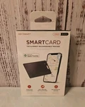 New Sealed Keysmart Smartcard Bluetooth Item And Wallet Tracker/apple Find My. Fixed Price $30.00.